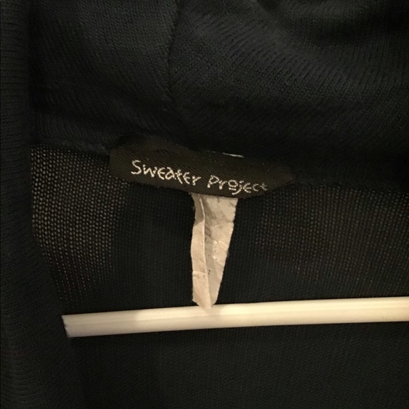 Sweater M - Picture 2 of 3